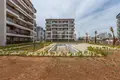 Appartement 3 chambres 76 m² Aksu, Turquie