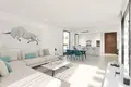 Дом 4 комнаты 155 м² Finestrat, Испания