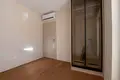Appartement 3 chambres 67 m² Przno, Monténégro