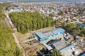 Manufacture 2 222 m² in Kalodziscanski sielski Saviet, Belarus