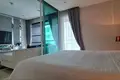 1 bedroom condo  in Na Kluea, Thailand