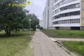 Apartment 78 m² Minsk, Belarus