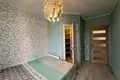 Appartement 3 chambres 65 m² Homiel, Bélarus