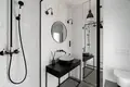 3 room apartment 61 m² Poznan, Poland