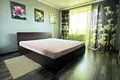2 room apartment 47 m² Mazyr, Belarus