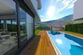 Appartement 2 chambres 56 m² Kargicak, Turquie
