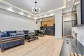 Квартира 3 комнаты 100 м² в Тбилиси, Грузия
