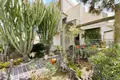 4 bedroom Villa 359 m² Dehesa de Campoamor, Spain