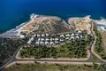 4 bedroom Villa 377 m² Kazafani, Northern Cyprus