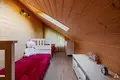 Haus 6 zimmer 225 m² in Kesterciems, Lettland