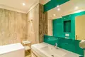 Appartement 3 chambres 116 m² Jurmala, Lettonie