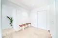 Wohnung 2 Schlafzimmer 61 m² in Frankreich, Frankreich
