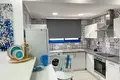 Apartamento 2 habitaciones 89 m² Pafos, Chipre