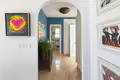 3 bedroom house 225 m² La Nucia, Spain