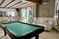Квартира 2 спальни 107 м² Сан-Педро-Алькантара, Испания