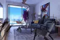 Apartamento 1 habitación  Akrotiri, Chipre