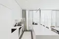 Haus 2 Schlafzimmer 262 m² Savudrija, Kroatien
