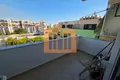Wohnung 2 zimmer 73 m² Durrës, Albanien