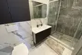 Haus 190 m² Nischnjaja Schilowka, Russland