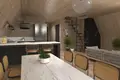 Willa 3 pokoi 139 m² Kolasin, Czarnogóra