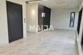 Haus  Eti Osa, Nigeria