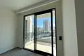 Apartamento 2 habitaciones 45 m² Alanya, Turquía