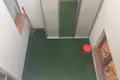 Квартира 1 спальня 95 м² Trebesin, Черногория