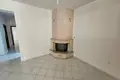 Apartamento 3 habitaciones 100 m² Municipality of Agios Nikolaos, Grecia
