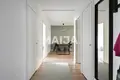 2 bedroom apartment 80 m² Helsinki sub-region, Finland