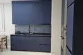 1 bedroom apartment 65 m² Batumi, Georgia
