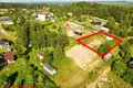 Land  Ozyaritska-Slabadski rural council, Belarus
