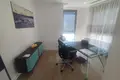 Office 112 m² in Koinoteta Agiou Tychona, Cyprus
