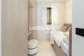 3 bedroom apartment 215 m² Benahavis, Spain