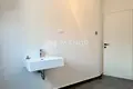 1 bedroom apartment 43 m² Grad Rijeka, Croatia