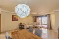 Mieszkanie 3 pokoi 130 m² Hiszpania, Hiszpania