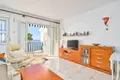 Wohnung 1 Schlafzimmer 37 m² Spanien, Spanien
