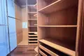 Apartamento 4 habitaciones 165 m² Varsovia, Polonia