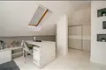 Villa 7 habitaciones 450 m² Pstrazna, Polonia