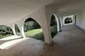Dom 5 pokojów 639 m² Dos Hermanas, Hiszpania
