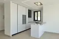 Дом 6 комнат 202 м² Polop, Испания