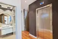 3 bedroom apartment 313 m² Budva, Montenegro