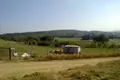 Atterrir 1 chambre  Kavallari, Grèce