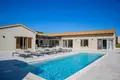Villa de 5 habitaciones 280 m² Opcina Liznjan, Croacia