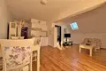 Apartamento 57 m² Nesebar, Bulgaria