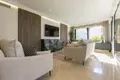 Wohnung 3 Schlafzimmer 115 m² Dos Hermanas, Spanien