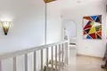 Willa 8 pokojów 370 m² Adeje, Hiszpania