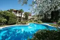 8 bedroom House 893 m² Benahavis, Spain