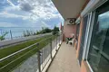 Apartamento 2 habitaciones 77 m² Sveti Vlas, Bulgaria