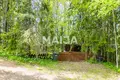Cottage 2 bedrooms 64 m² Nuutajarvi, Finland