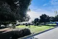 1 bedroom apartment 54 m² Torrevieja, Spain